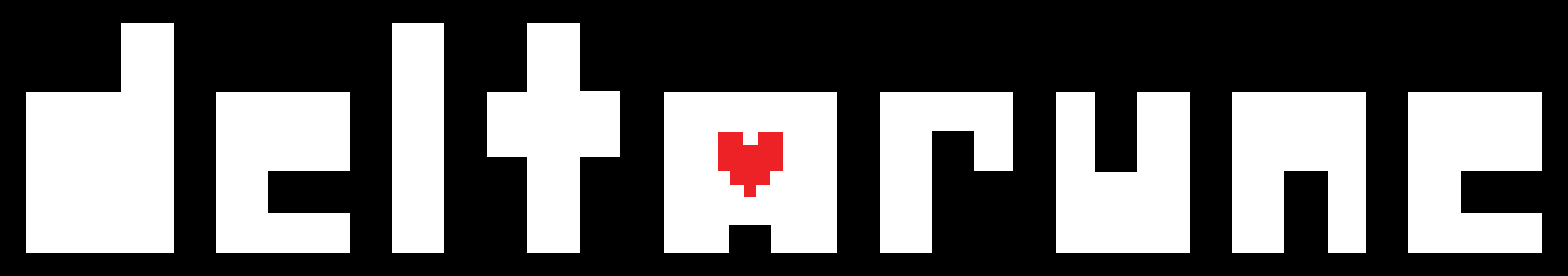 Deltarune
