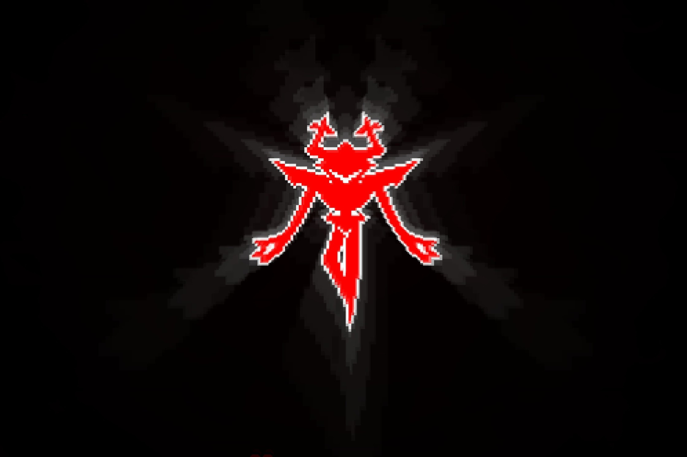 Thorn Knight
