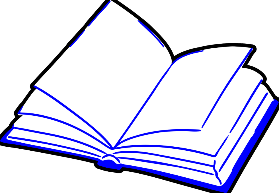 Story Network